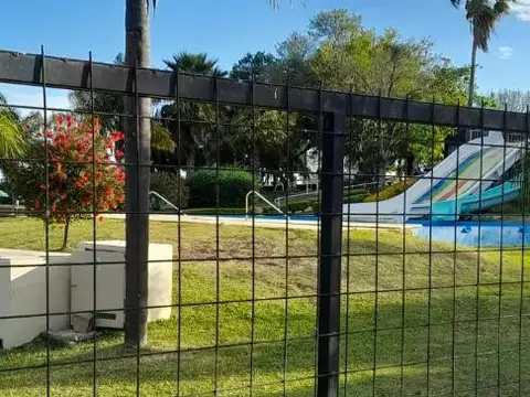 Terreno en Venta de 12000,0 m2