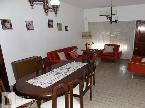 Casa en Venta en Villa Santos Tesei, USD 100.000