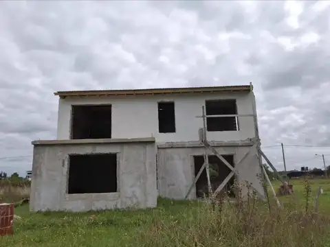 Terreno en Venta en Playa Chapadmalal, USD 78.000