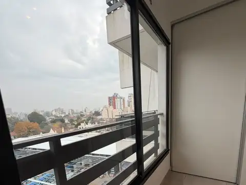 Departamento en Alquiler 4 años