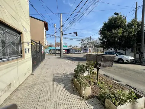 San Roque 2800