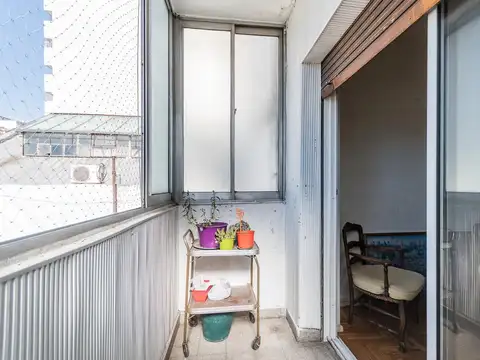 Departamento en Venta 50 años