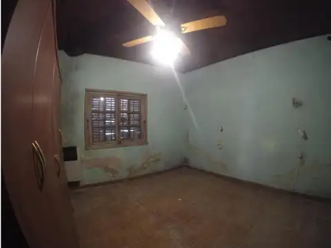 Casa - Marcos Paz