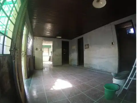 Casa en Venta en Marcos Paz, USD 68.000