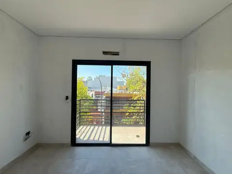 Departamento en Venta en Valentin Alsina, USD 64.000