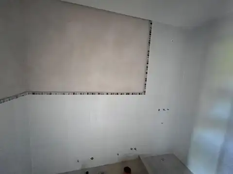 Departamento en Venta 1 año