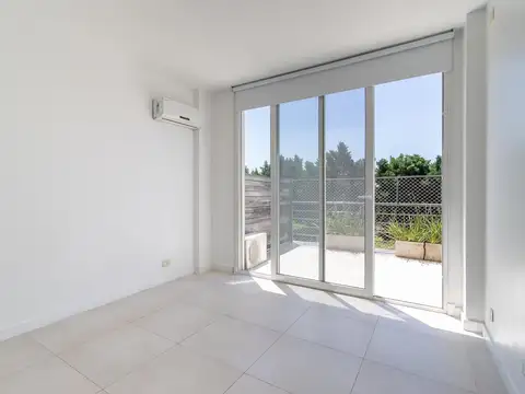 Departamento en Venta en Nordelta, USD 180.000