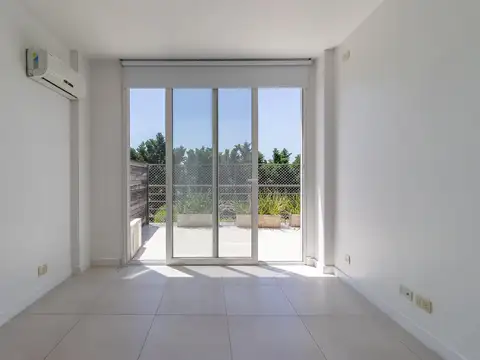 Departamento en Venta en Nordelta, USD 180.000