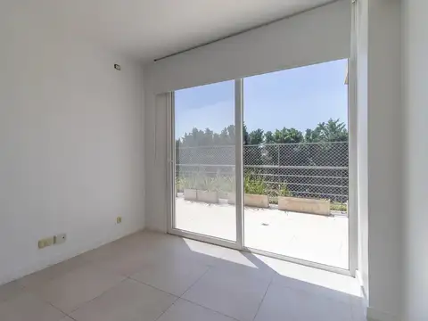 Departamento en Venta 8 años