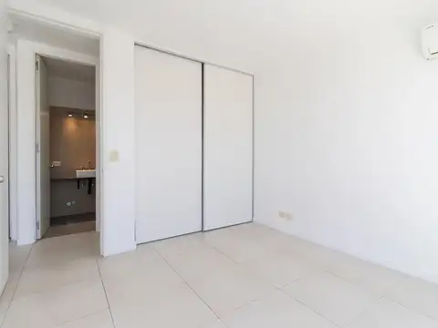 Departamento en Venta 8 años