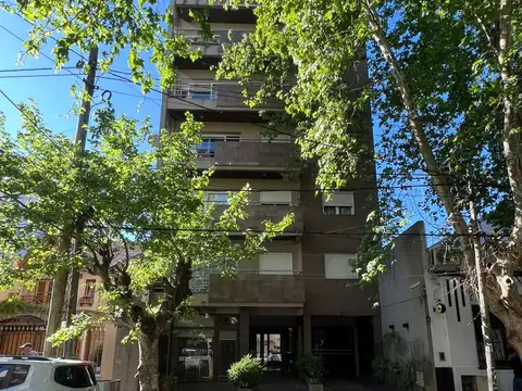 Local en Venta en Ramos Mejia Sur, USD 160.000