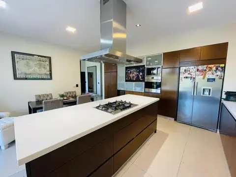 Casa en Venta 10 años