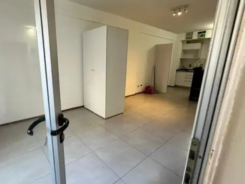 Departamento en Venta 7 años