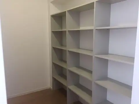 Departamento  en Venta en Villa Adelina, San Isidro, G.B.A. Zona Norte