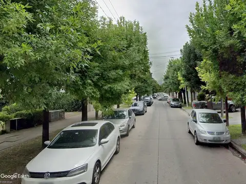 Casa en Venta en Merlo, USD 160.000