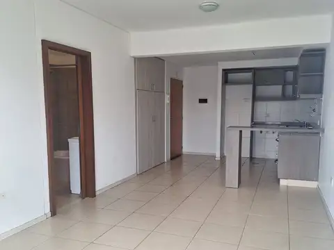 Departamento en Alquiler en Villa General Mitre, CABA