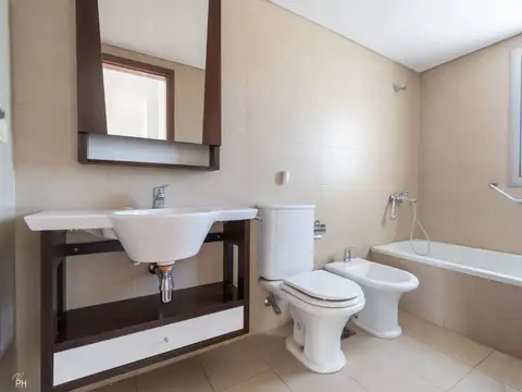 Departamento en Venta 13 años