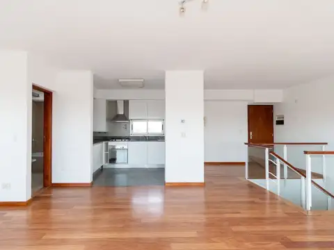 Departamento en Venta en Rosario, USD 350.000