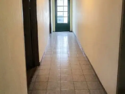 Casa en Venta en Ciudadela, USD 65.000