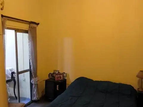 Casa en Venta 61 años