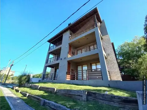 Departamento Valeria Falucho -A1