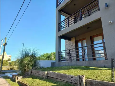 falucho san luis 300