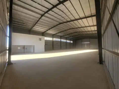 Terreno en Venta en Córdoba, USD 800.000