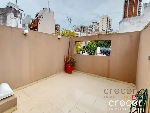 Virrey Avilés al 3200