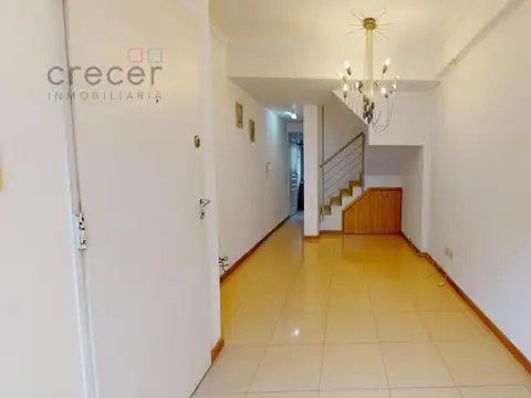 Depto Tipo Casa en Venta 16 años