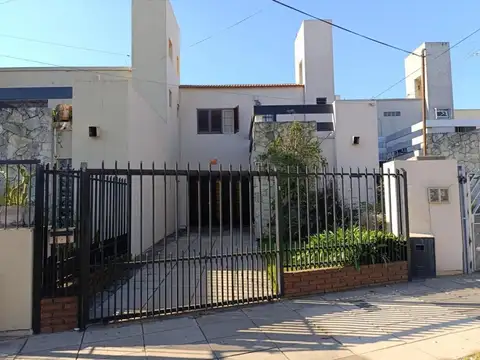 DUPLEX EN VENTA - MERLO