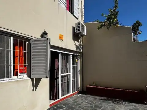 DUPLEX EN VENTA - MERLO