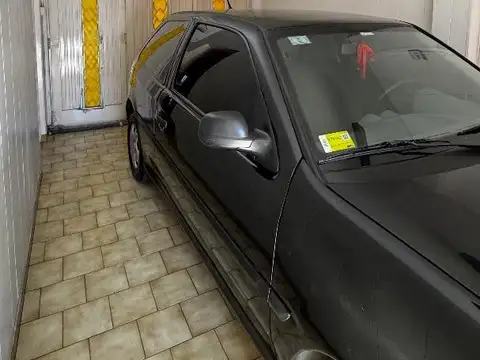 Depto Tipo Casa en Venta con 2 cocheras