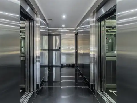2 amb 50m2 con balcon lavadero excelente  amenities Sum solarium parrilla