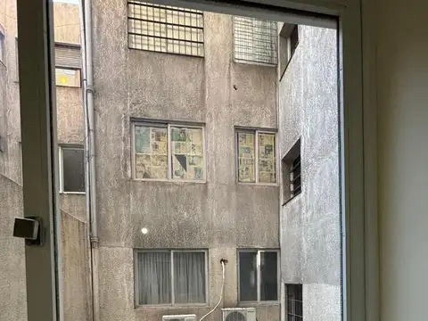 Oficina en Venta 50 años