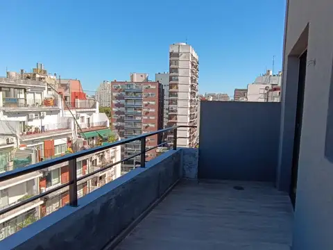 Departamento en Venta Permite mascota