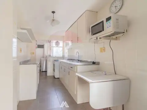 Departamento en Alquiler en Pocitos , $U 53.000