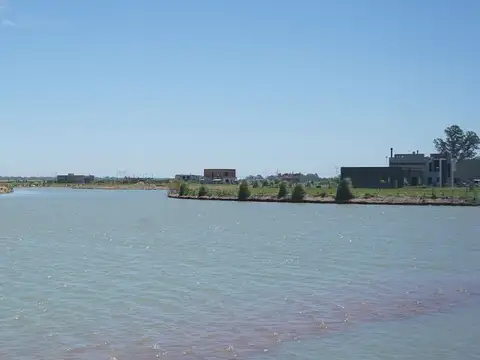 lote en venta -  Santa Clara al Sur