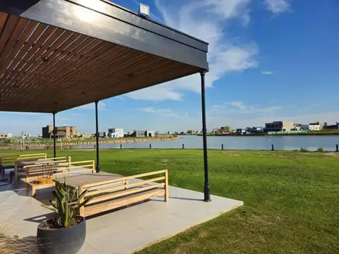 lote en venta -  Santa Clara al Sur