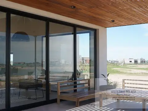 Terreno en Venta de 749,0 m2