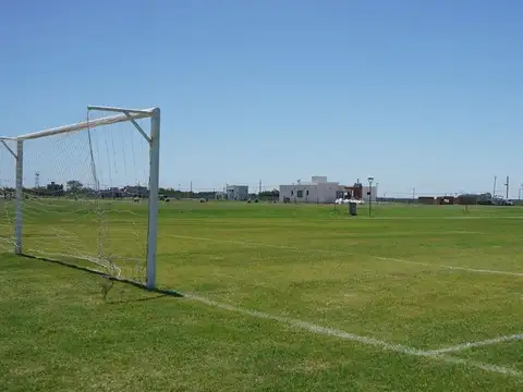 Terreno en Venta en Countries y Barrios Cerrados en San Vicente, USD 35.000