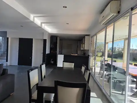 Casa en Venta 8 años