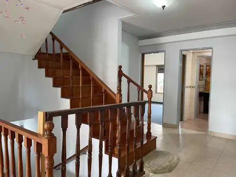 Casa en Venta 26 años