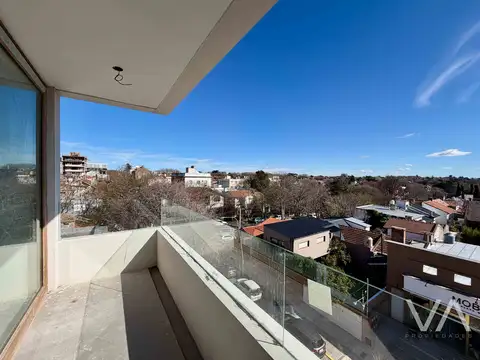 Departamento en Venta en Playa Grande, USD 310.000