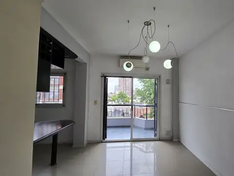 Departamento en Venta en Lanús Este, USD 102.000