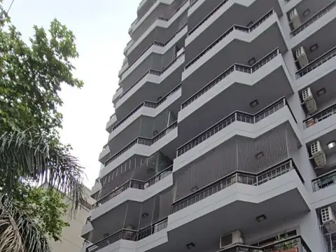 Departamento en Venta 3 Ambientes Zona Céntrica de Lanús Este