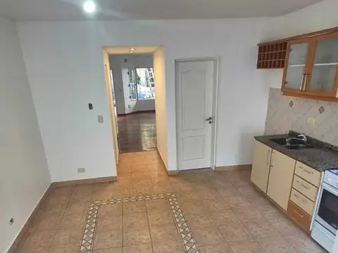 Casa en Alquiler en Caballito, $ 2.500.000