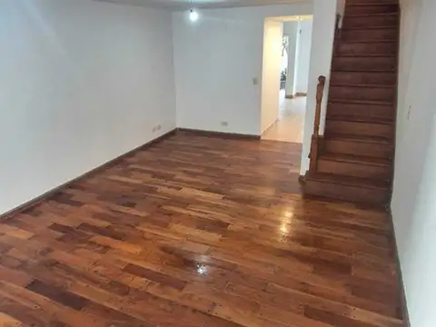 Aranguren 1700