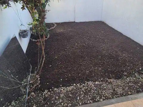 Casa en Alquiler al Sureste