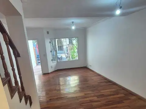 Casa en Alquiler de 3 dormitorios