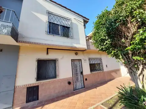 VTA PH 4 AMB C/TERRAZA VILLA BONICH APT. CREDITO .